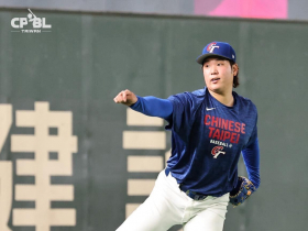 WBC戰績／台灣韓國先發名單！日本澳洲各2勝、韓媒喊不妙「C組劇本大亂」，殊死戰後晉級關鍵是它